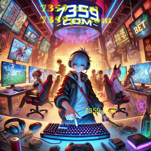 Jogos de Sobrevivência