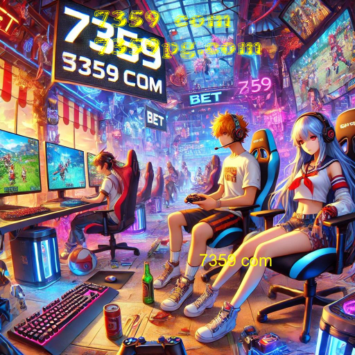 Sistema de Recompensas