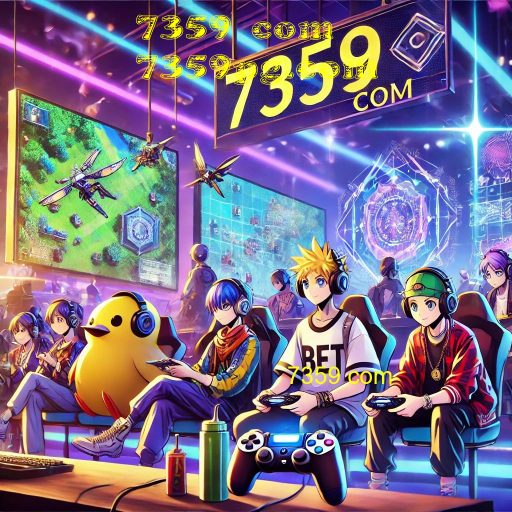 Estratégia e Cooperação