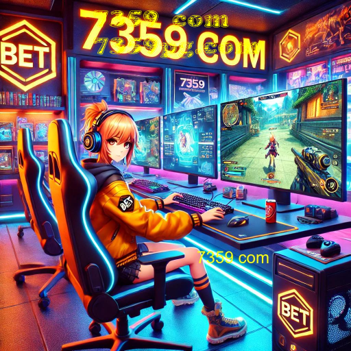 Jogos de Sobrevivência